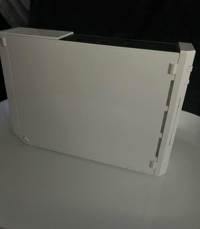 Wii pour pièce - photo numéro 2