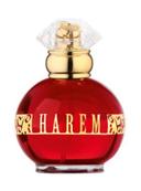 Harem Eau de Parfum 50 ml