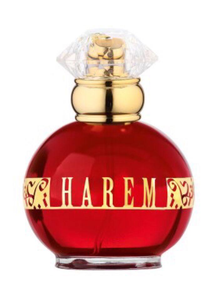 Harem Eau de Parfum 50 ml - photo numéro 1