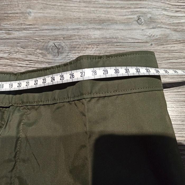 Pantalon imperméable militaire - photo numéro 5