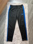 Jogging homme adidas