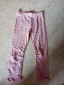 Legging fille 6 ans