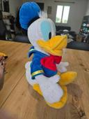 Peluche Donald