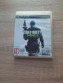 Call of duty