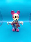 Figurine Minnie Disney IMC toys 14 cm