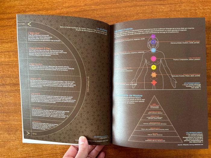 Livre : datavision - photo numéro 7