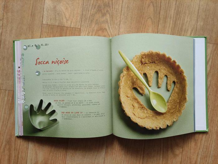 Babycook book 85 recettes - photo numéro 4