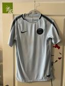 T-shirt Nike x PSG