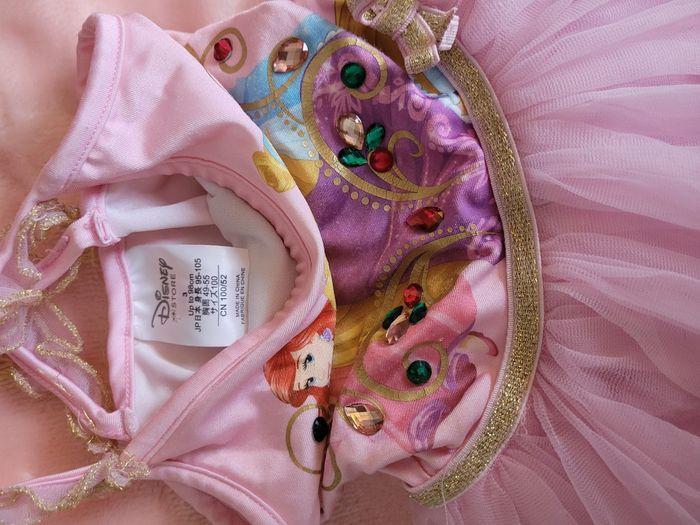 Robe Disney bébé - photo numéro 2