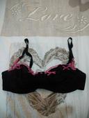 Soutien-gorge taille 85C