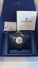 Montre Swarovski