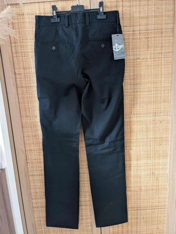 Pantalon Dockers - photo numéro 2