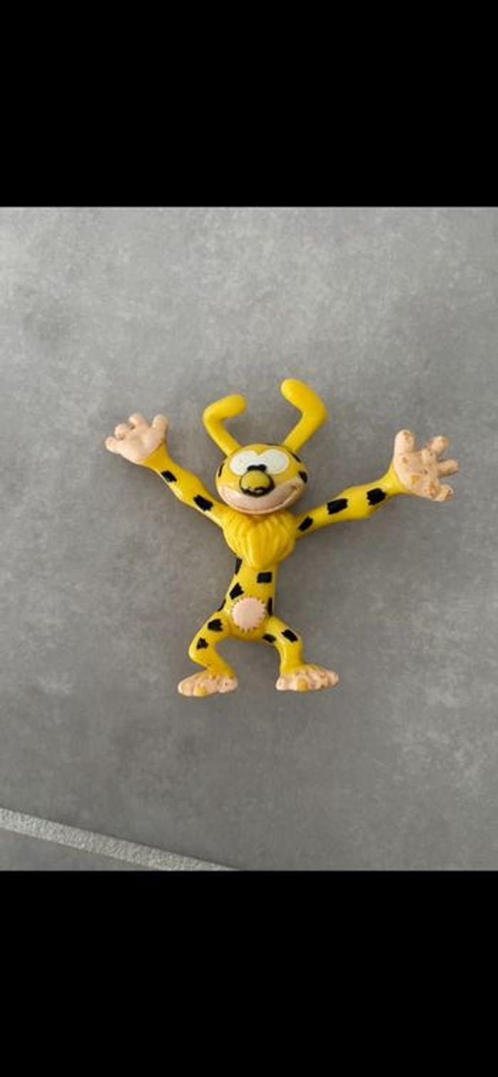 Marsupilami - photo numéro 2