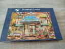 Puzzle bluebird 1000 pièces " the general store "