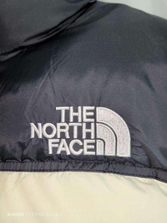 Doudoune The North Face - photo numéro 5