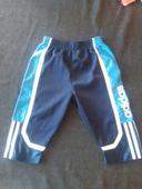 Pantalon Adidas