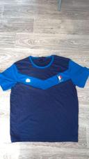 Maillot de France