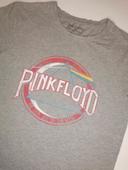 Tee-shirt Pink Floyd vintage Taille S