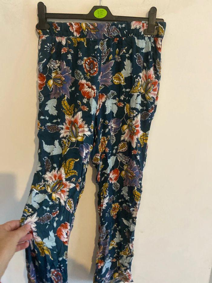 pantalon femme taille 36 - photo numéro 1