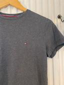 T-shirt Tommy femme - taille S