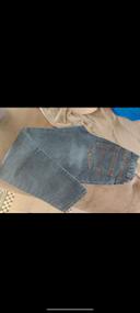 Jeans enfant