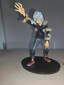 Figurine Tomura