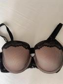 Soutien gorge Triumph