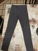 Pantalon legging