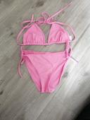 Maillot de bain