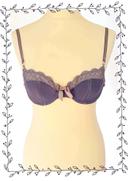 Soutien-gorge Daniel Hechter 85C