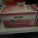 Weleda allaitement