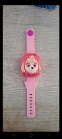 Montre enfant