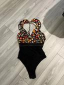 Maillot de bain