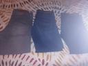 Lot de 3 jeans neufs