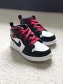 Nike Air Jordan 1 Mid