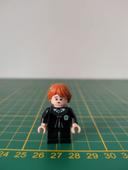 figurine lego Harry Potter