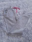 Jogging gris Guess