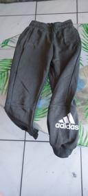 Pantalon de sport ADIDAS