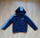 Blouson à capuche garçon 12 ans Complices