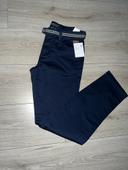 Pantalon garçon C&A