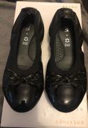 Ballerines Geox 31