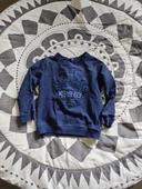 Pull kenzo