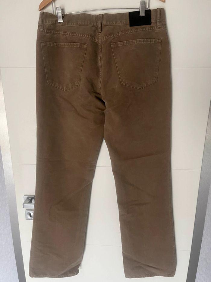 Pantalon Hugo boss w36 L34 - photo numéro 2