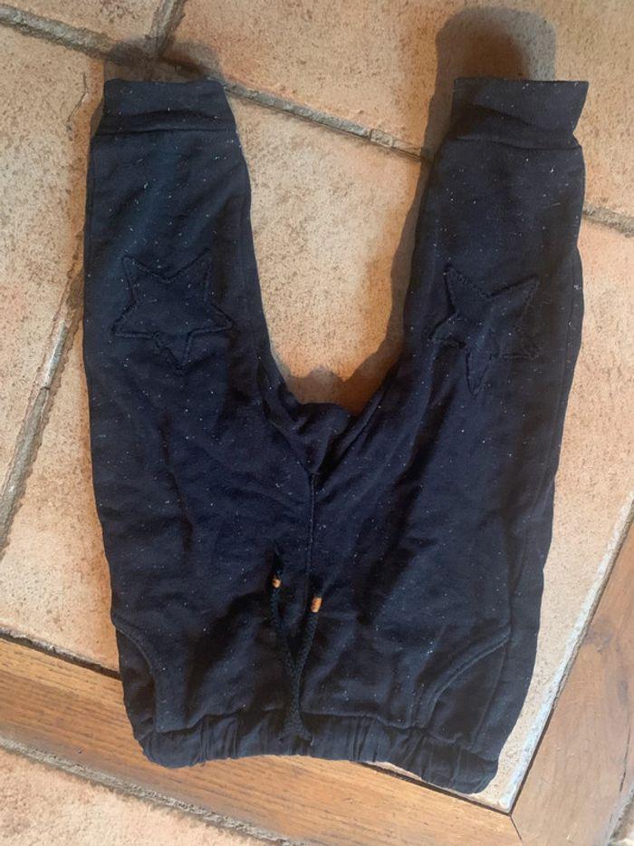 Pantalon - photo numéro 1