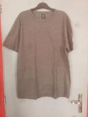 Lot t-shirt neufs