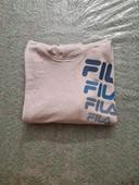 Sweat Fila