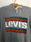 Sweat à capuche Levi’s