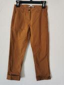 Pantalon taille 5 ans