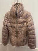 Manteau guess