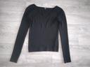 Pull femme noir 38/40